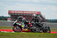 enduro-digital-images;event-digital-images;eventdigitalimages;no-limits-trackdays;peter-wileman-photography;racing-digital-images;snetterton;snetterton-no-limits-trackday;snetterton-photographs;snetterton-trackday-photographs;trackday-digital-images;trackday-photos